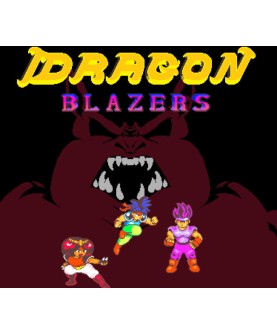 KeyCity.com | Instant delivery - Instant fun!